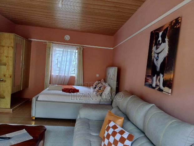 Studio Airbnb Naivasha - thumbnail 3