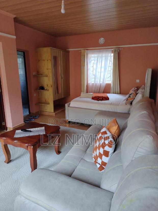 Studio Airbnb Naivasha - thumbnail 4