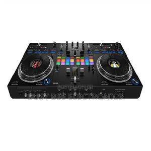 DDJ Rev 7 Dj Controller - thumbnail 2