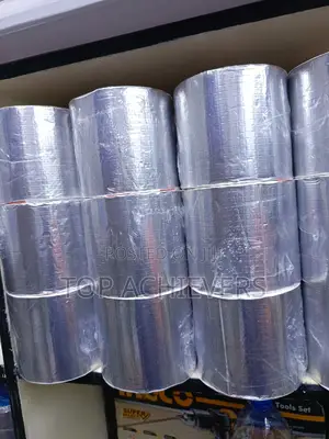 Waterproof Tape,