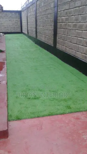 Grass Carpet Grass Carpet Grass Carpet Grass Carpet