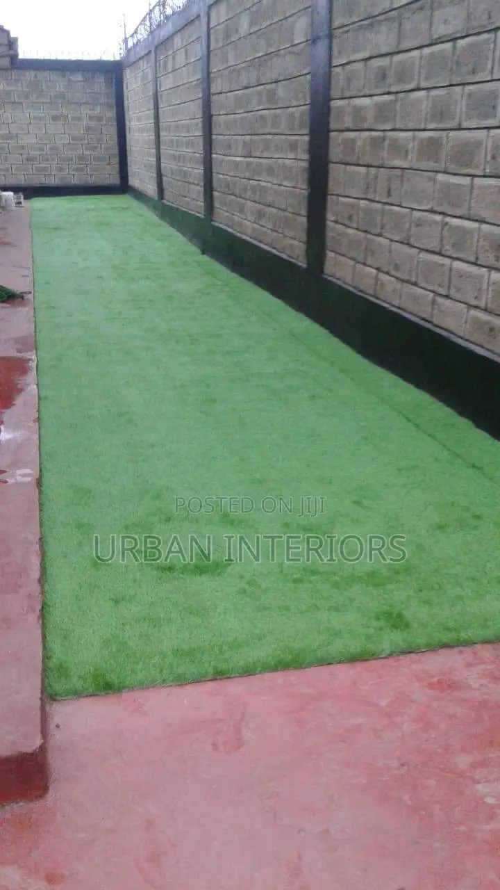 Grass Carpet Grass Carpet Grass Carpet Grass Carpet
