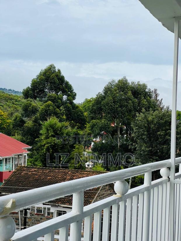 Zuriel 1 Bedroom - thumbnail 6