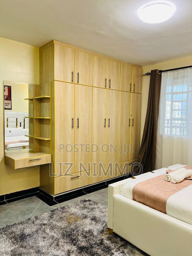 Zuriel 1 Bedroom - thumbnail 7