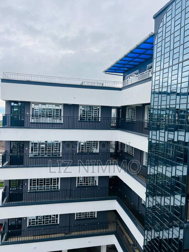 Zuriel 1 Bedroom - thumbnail 9