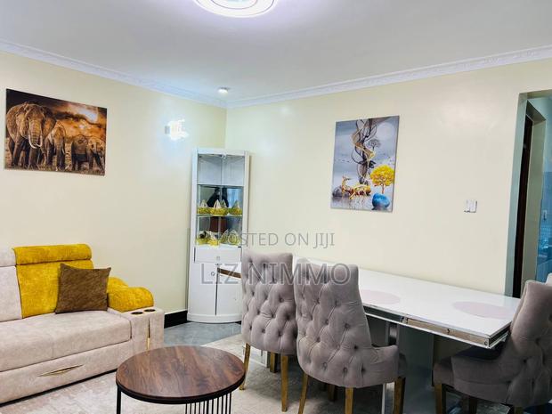 Zuriel 1 Bedroom - thumbnail 10