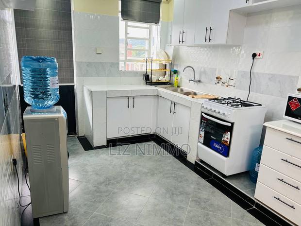 Zuriel 1 Bedroom - thumbnail 15