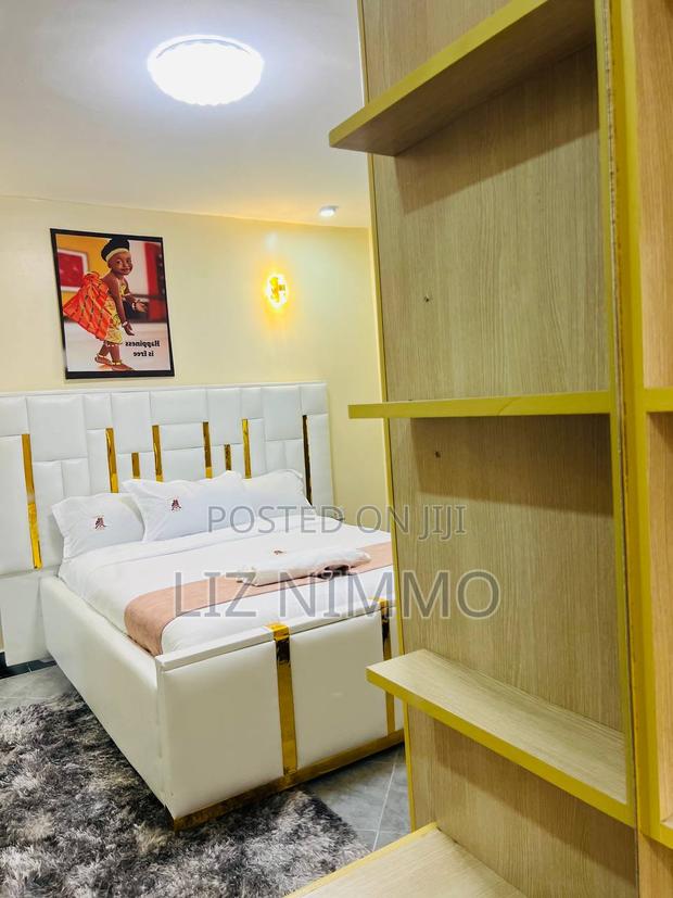 Zuriel 1 Bedroom - thumbnail 16