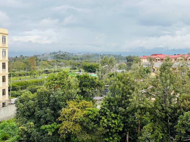 Zuriel 1 Bedroom - thumbnail 17