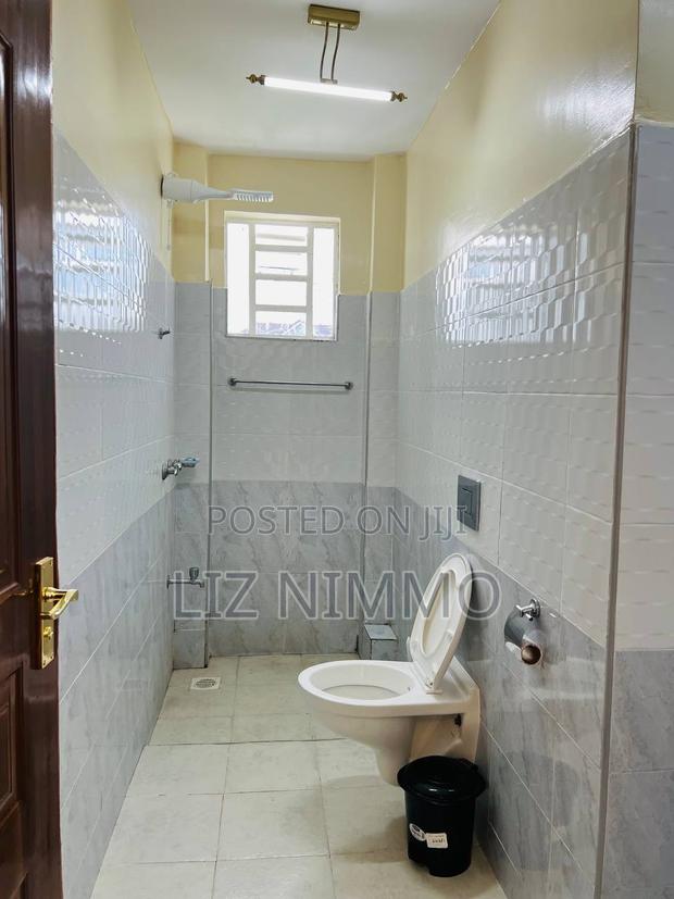 Zuriel 1 Bedroom - thumbnail 19