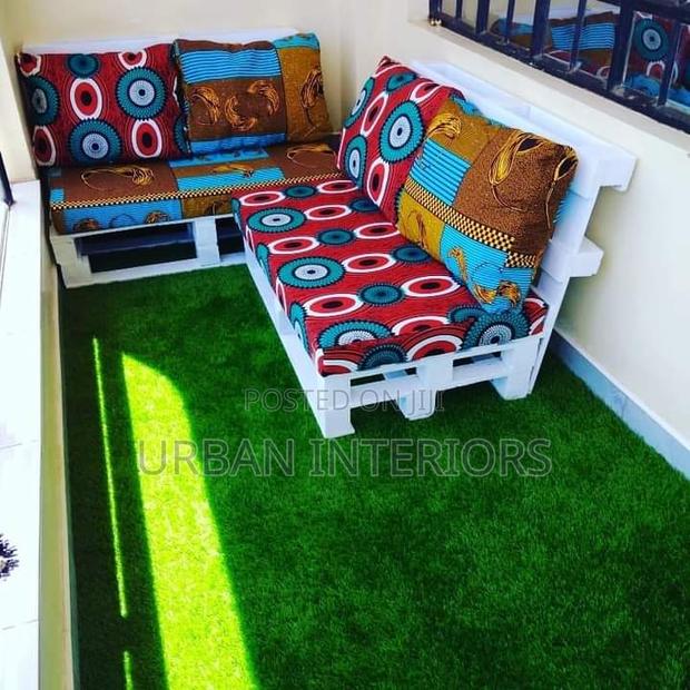 Grass Carpet Grass Carpet Grass Carpet Grass Carpet - main view