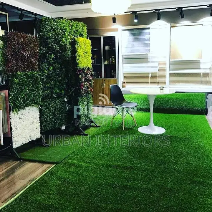 Grass Carpet Grass Carpet Grass Carpet Grass Carpet