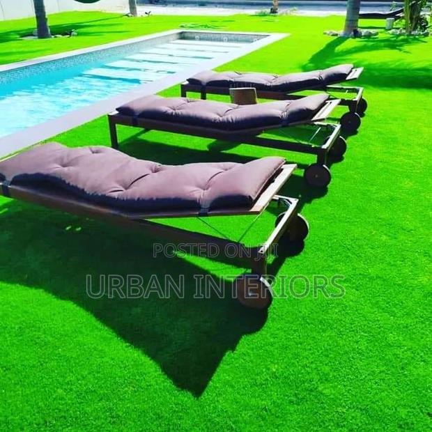 Grass Carpet Grass Carpet Grass Carpet Grass Carpet
