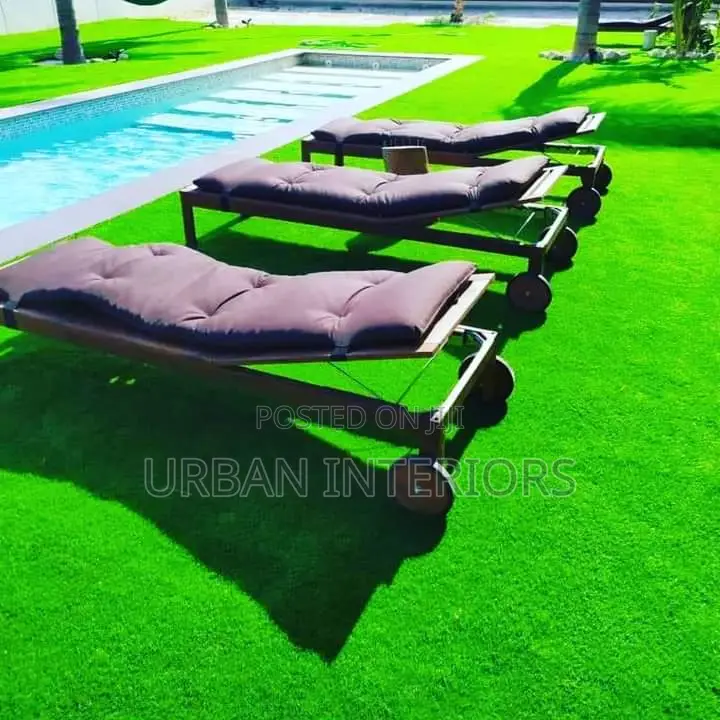 Grass Carpet Grass Carpet Grass Carpet Grass Carpet