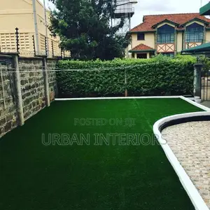 Grass Carpet Grass Carpet Grass Carpet Grass Carpet