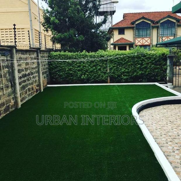 Grass Carpet Grass Carpet Grass Carpet Grass Carpet - main view