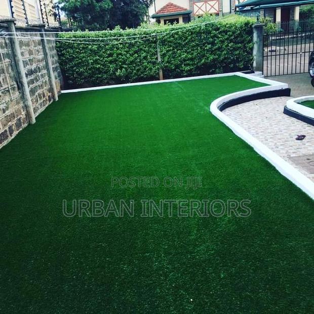 Artificial Grass Carpet Artificial Grass Carpet