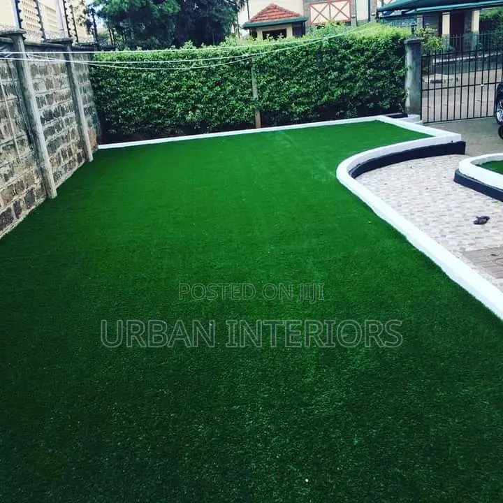 Artificial Grass Carpet Artificial Grass Carpet