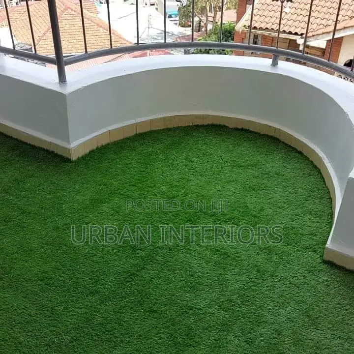 Artificial Grass Carpet Artificial Grass Carpet