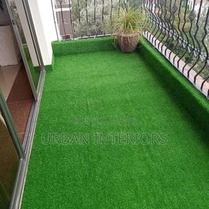 Grass Carpet Grass Carpet Grass Carpet Grass Carpet - thumbnail 2