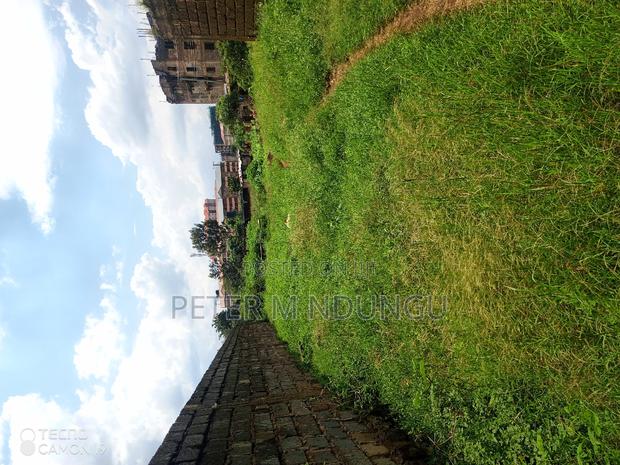 Prime 1 Acre on Sale, Kahawa Wendani - thumbnail 4