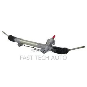Prado J95, J120, Hilux D-4d Vigo, Fortuner Steering Rack