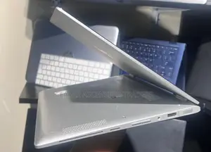 Laptop HP EliteBook X360 1030 G2 16GB Intel Core I5 SSD 512GB