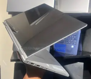 Laptop HP EliteBook X360 1030 G2 16GB Intel Core I5 SSD 512GB