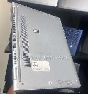 Laptop HP EliteBook X360 1030 G2 16GB Intel Core I5 SSD 512GB
