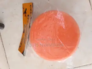 Polishing Pad Sponge.