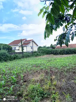 Prime 100*100 Bungoma Road, Kahawa Sukari