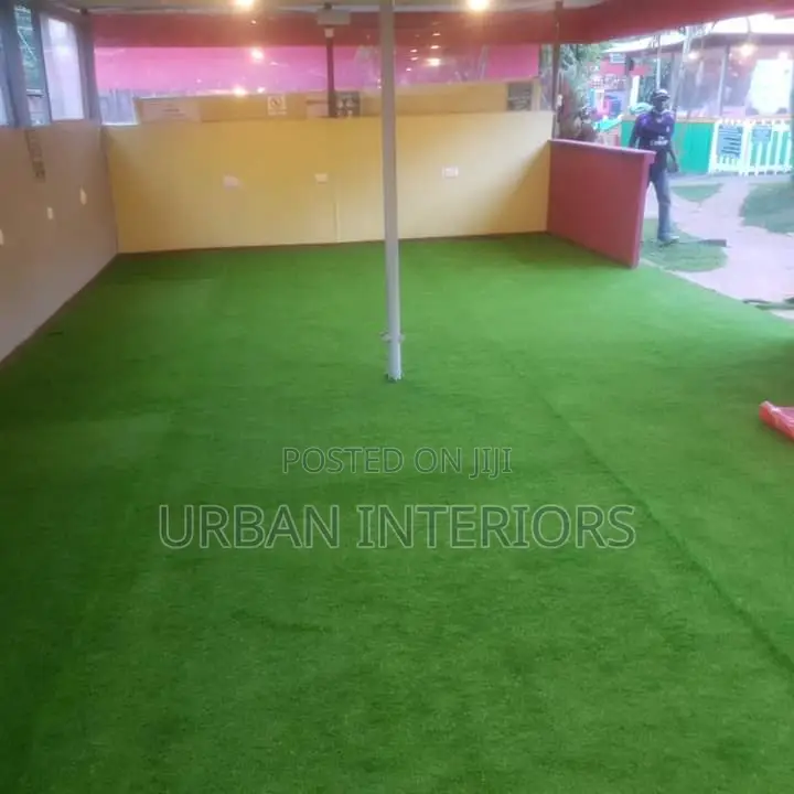 Grass Carpet Grass Carpet Grass Carpet Grass Carpet