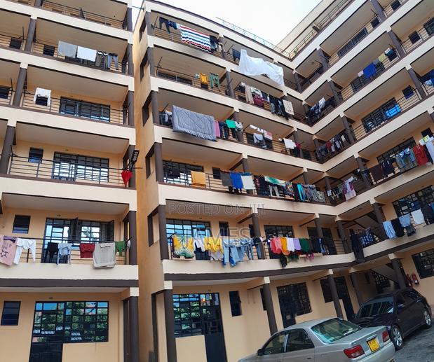 1bdrm Bedsitter in Ruaka for rent - thumbnail 10