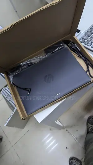 Laptop HP EliteBook 840 G1 8GB Intel Core I5 HDD 500GB