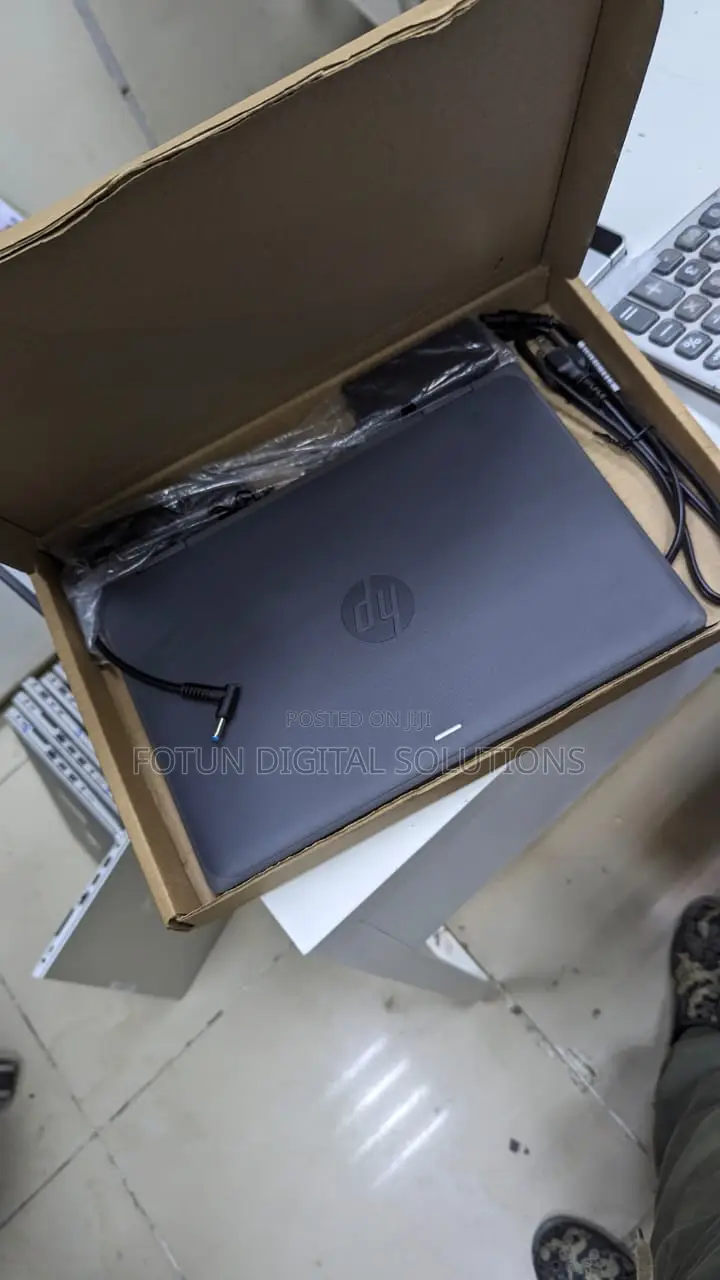 Laptop HP EliteBook 840 G1 8GB Intel Core I5 HDD 500GB