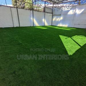 Grass Carpet Grass Carpet Grass Carpet Grass Carpet - thumbnail 2