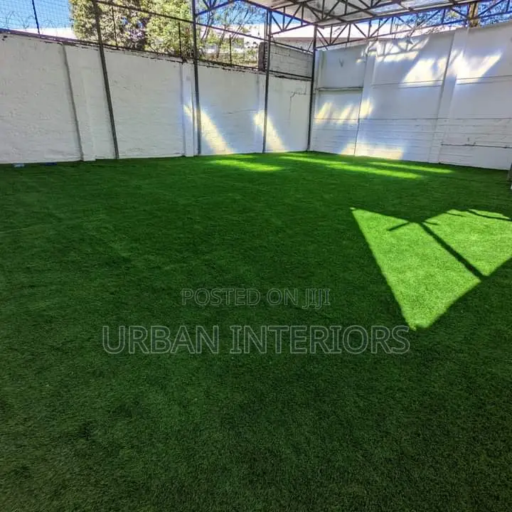 Grass Carpet Grass Carpet Grass Carpet Grass Carpet