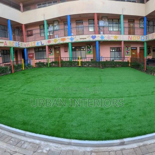 Grass Carpet Grass Carpet Grass Carpet Grass Carpet - main view