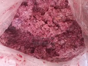 Minced Beef_ Dog and Cat - main view