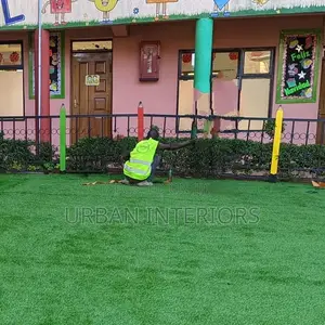 Grass Carpet Grass Carpet Grass Carpet Grass Carpet