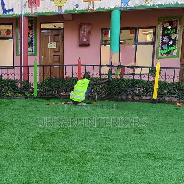 Grass Carpet Grass Carpet Grass Carpet Grass Carpet