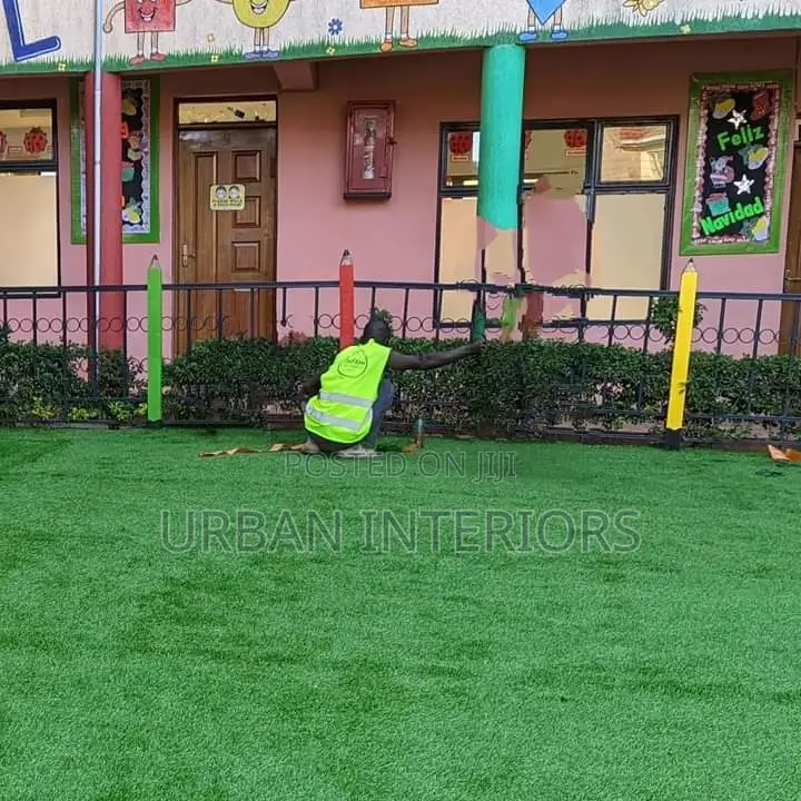 Grass Carpet Grass Carpet Grass Carpet Grass Carpet