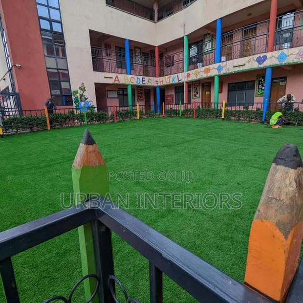 Grass Carpet Grass Carpet Grass Carpet Grass Carpet - main view