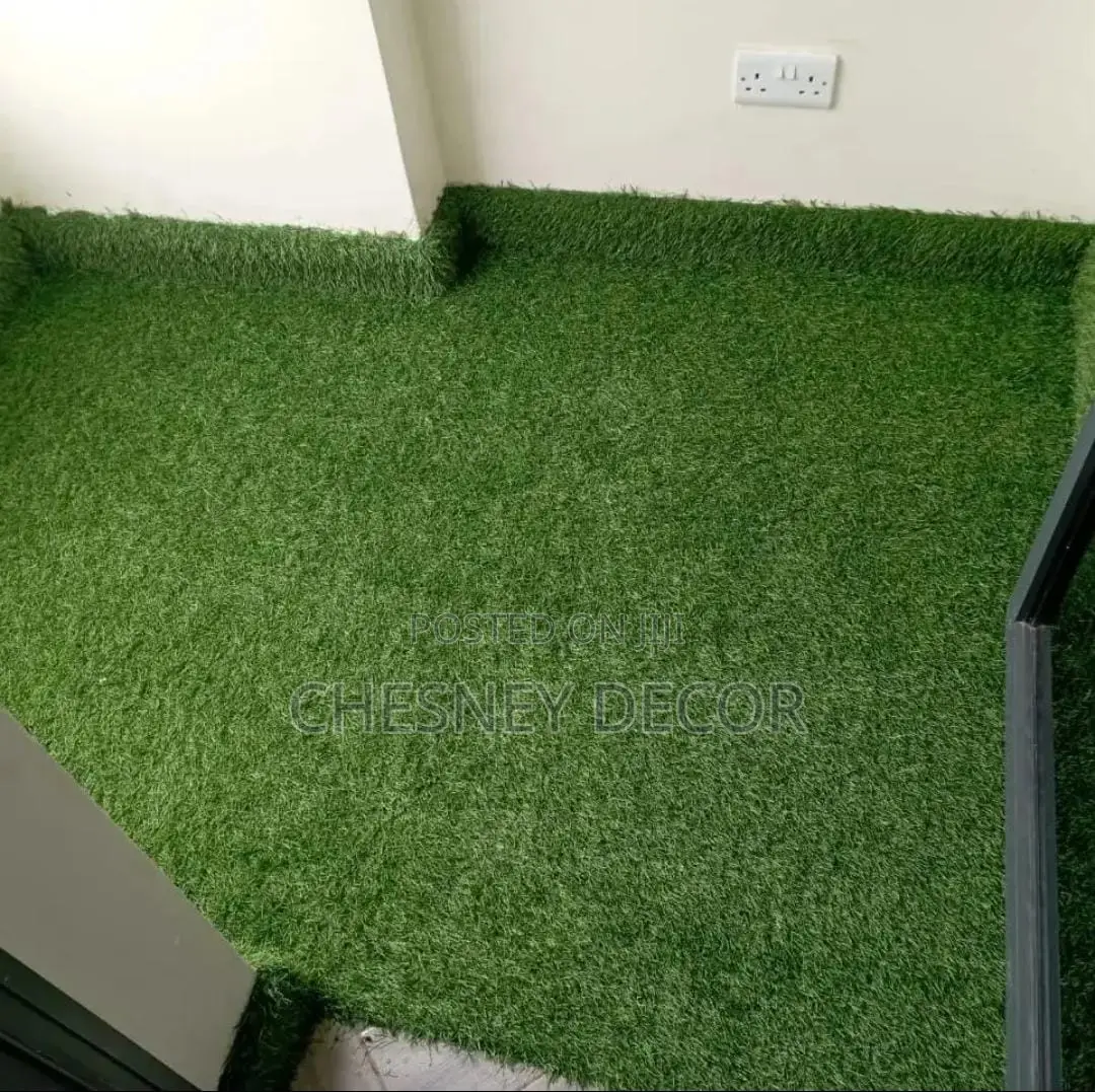 Artificial Grass Carpet Artificial Grass Carpet