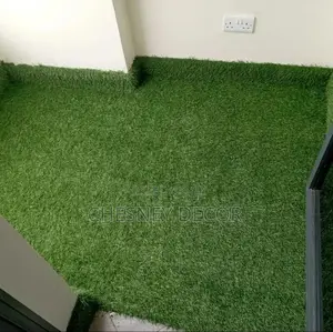 Artificial Grass Carpet Artificial Grass Carpet