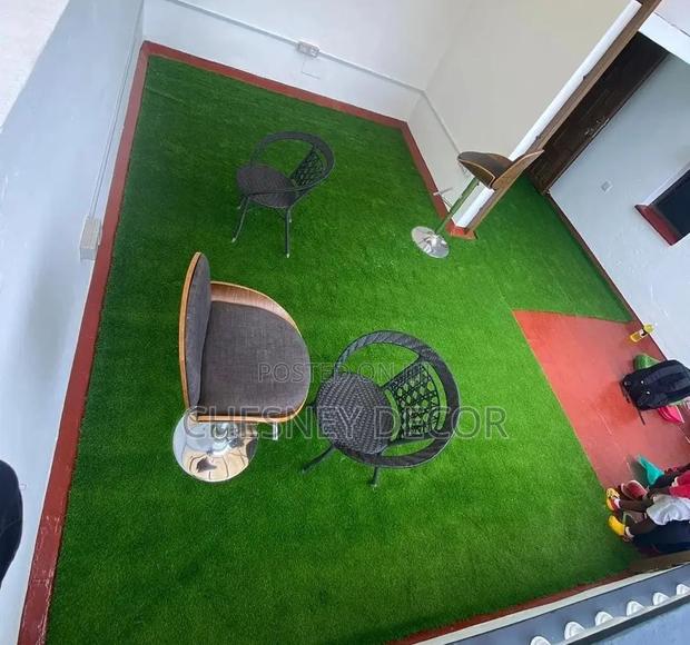 Turf Grass Turf Grass Turf Grass Turf Grass