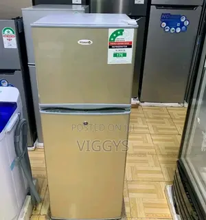 Good Quality Volsmart 138 Litre Fridge