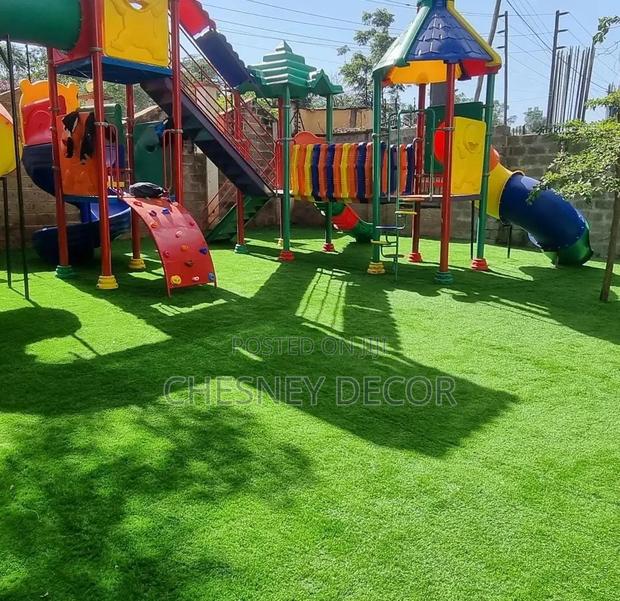 Artificial Grass Carpet Artificial Grass Carpet