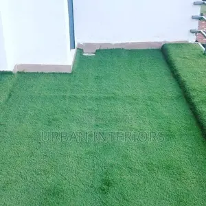 Grass Carpet Grass Carpet Grass Carpet Grass Carpet