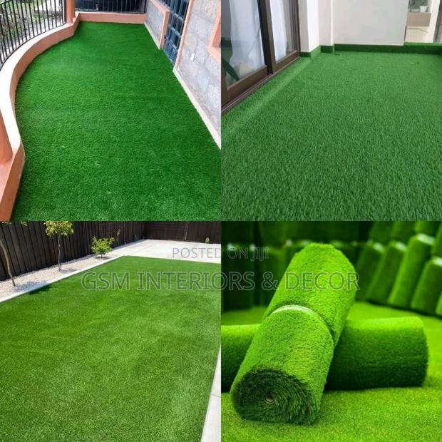 Artificial Grass Carpet Grass Carpet Grass Carpet Grass - main view